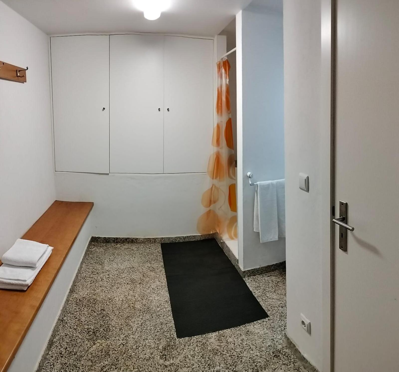 Quinta Da Teimosa Villa Monção Cameră foto